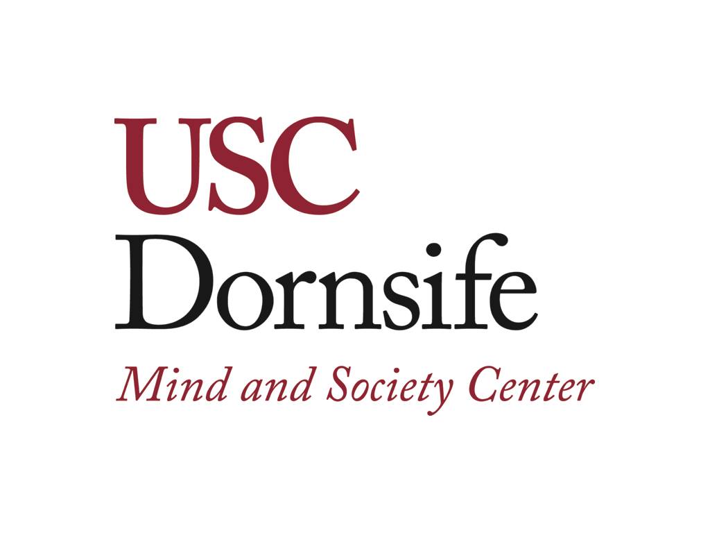 USC Volunteer Technical Staff